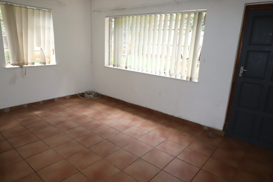 3 Bedroom Property for Sale in Westdene Free State